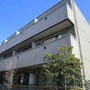 桜館B 外観