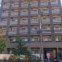 プレール・ドゥーク東京NORTH2 外観