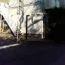メゾン館山 外観