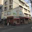 リーフハイツ信田ビル 外観