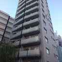 アクロス銀座 外観