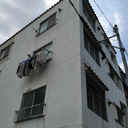 シャトー増田NO.1 外観