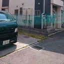 CASA・COMODO 外観