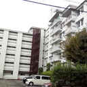 菱興青葉台第2マンション 外観