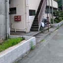 ハイツヤマアキ 外観
