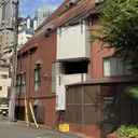 ライオンズマンション六本木 外観