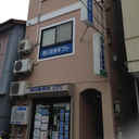ZERO ONE HOUSE 外観