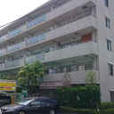 Casa del mare 外観