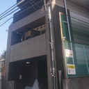 DIPS日暮里2 外観