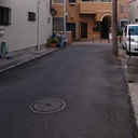 ライオンズマンション川口南町 外観