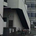 K-PLACE 外観