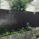 PISO八千代台 外観