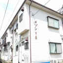 メゾン Y・S 外観