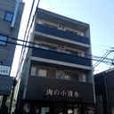 PRANA 外観