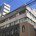 小川ビル 外観
