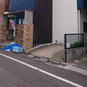 コーポ日野 外観