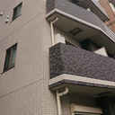 サムヴァッレ 外観