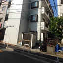 レークヒルM 外観