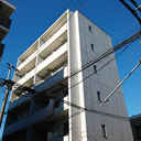 R3 外観