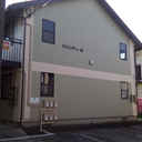 トレンディーB 外観