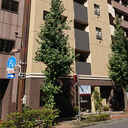 NISSINGLORY池袋 外観