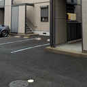 ブルーローズA 外観