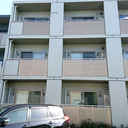 LANAI INAMURA 外観