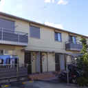 VILLAGEMOON2 外観