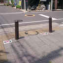 NR栄町 外観