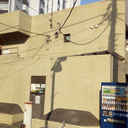 CASA SQUARE 外観