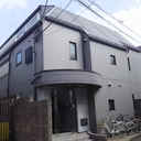 メナージュ要町 外観