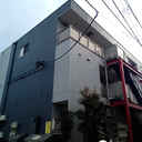 StarHills吉祥寺 外観