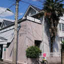 ROYAL PARK I 外観