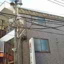 バルコス本八幡 外観