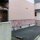 DUPLEX座間 外観