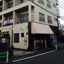 馬文コーポ 外観