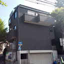 Ne-ge 外観