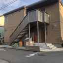 Casa Yukimi 外観