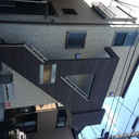 フェリーチェ 外観