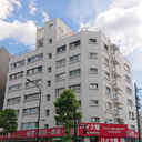 江原町住宅江古田ビル 外観