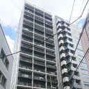ローレルアイ千代田淡路町 外観