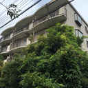 メゾン山久 外観