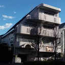 No.37小金井桜町オリエントプラザ 外観