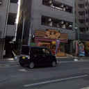 GRACE COURT 外観