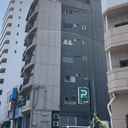 パーク坂上 外観
