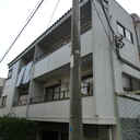 I・Bマンション 外観
