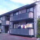 MAISONCHICI 外観