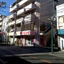 広岡ビル 外観