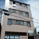 ベルトピア小山 外観