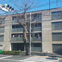 桜アベニュー千歳船橋 外観